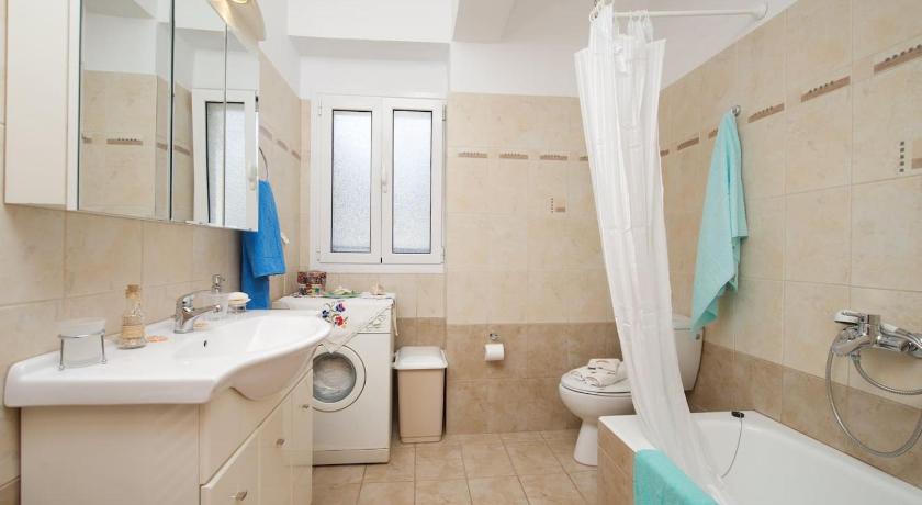 Kalliopi's Home photo