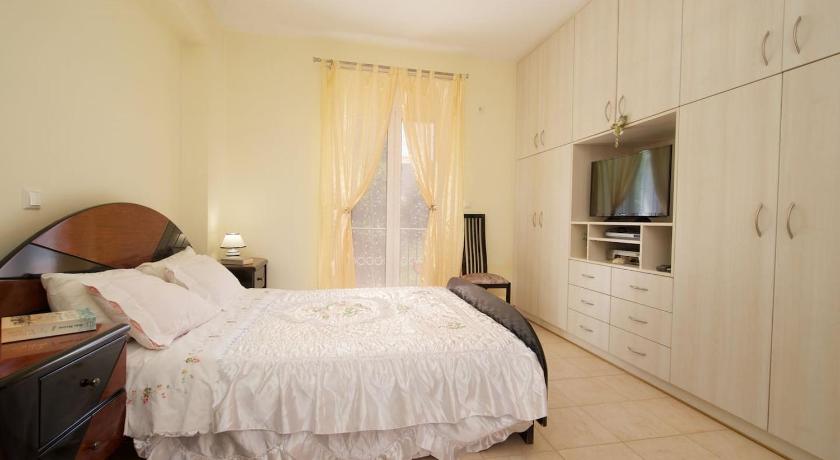 Kalliopi's Home photo
