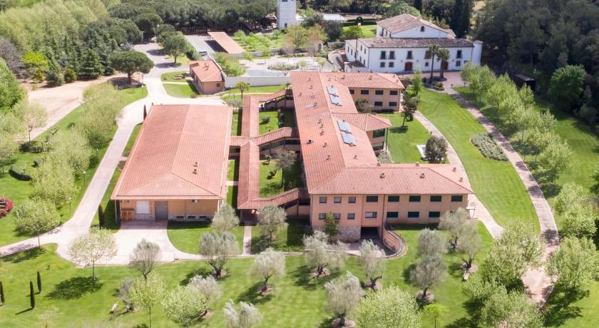 Casa Santa Elena