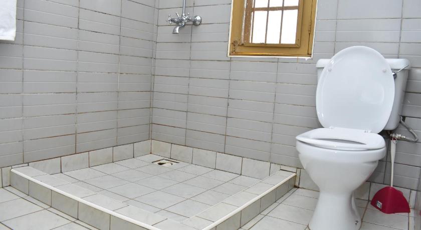 Rates Hotel Mbale photo