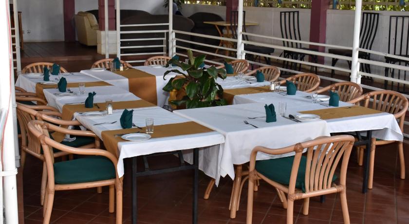 Rates Hotel Mbale photo