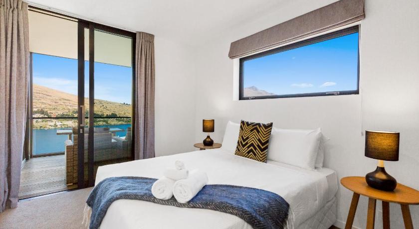 Peak View Residence photo