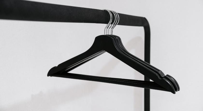 タイペイ Members Hotel at Taipei 101 3つ星 ホテル プール