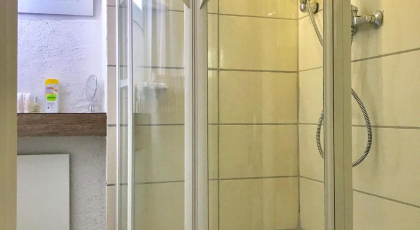 Ferienwohnung in Ediger Eller photo