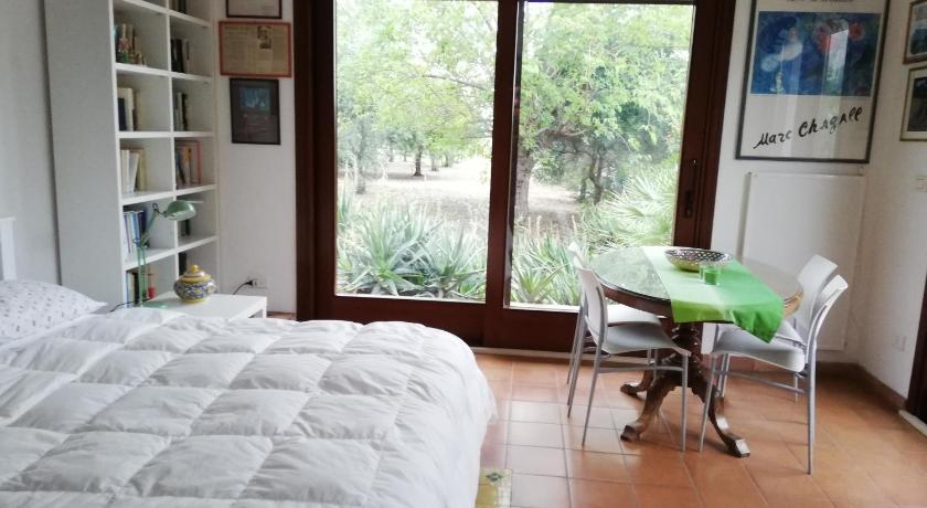 Casa Gelsomino
