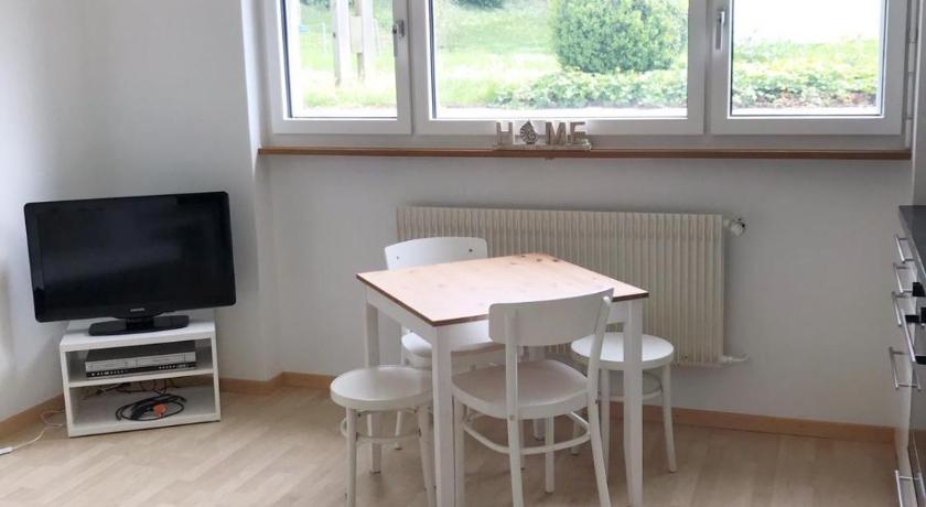 GreenPlace City Apartment - image 3