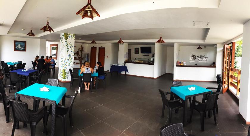 Hotel Ummagumma photo