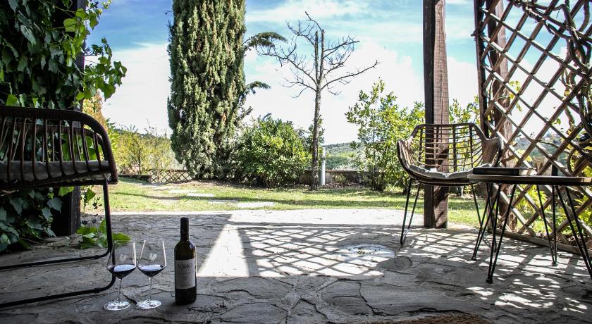 Borgo Casa al Vento photo