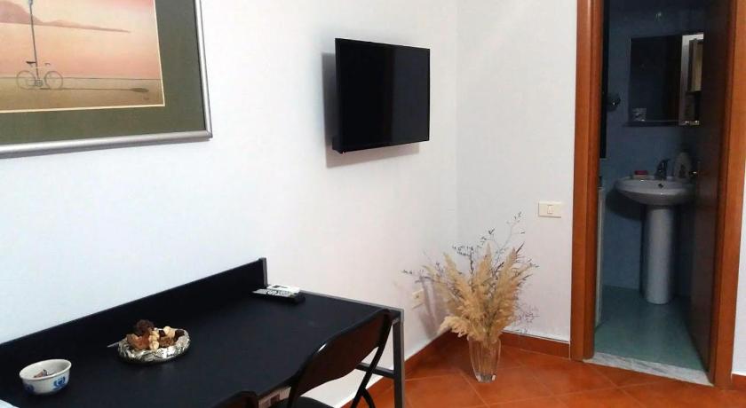 Arso Studio Tirana photo