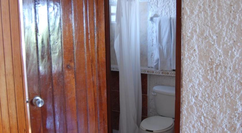 Hotel Tankah Cancun photo