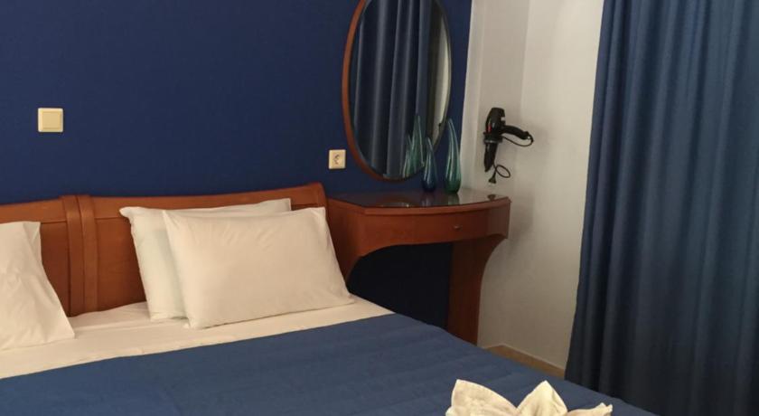 Image of Studio with Sea View 15