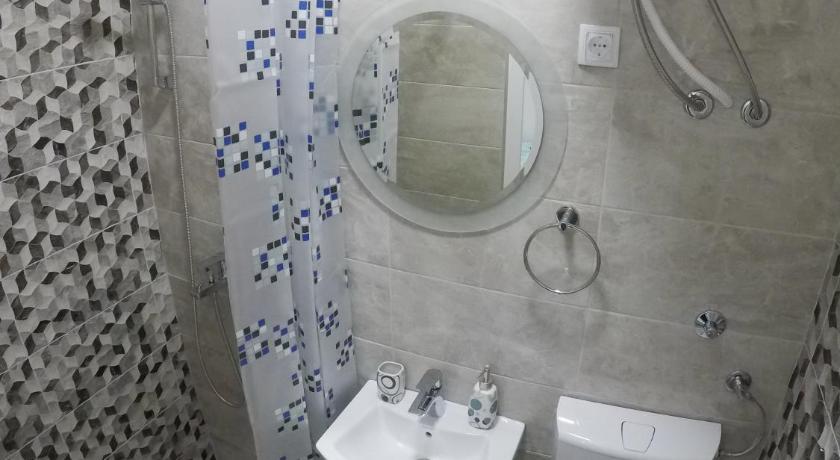 Apartman DMD photo