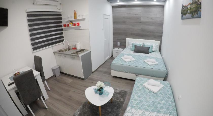 Apartman DMD photo