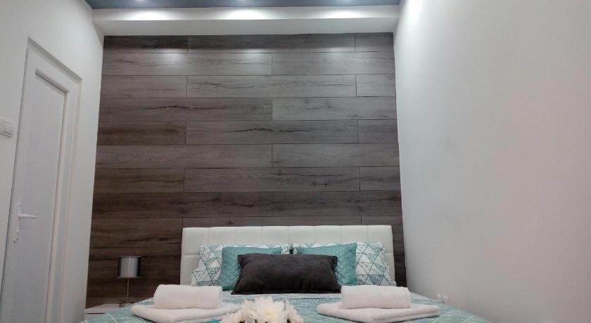 Apartman DMD photo