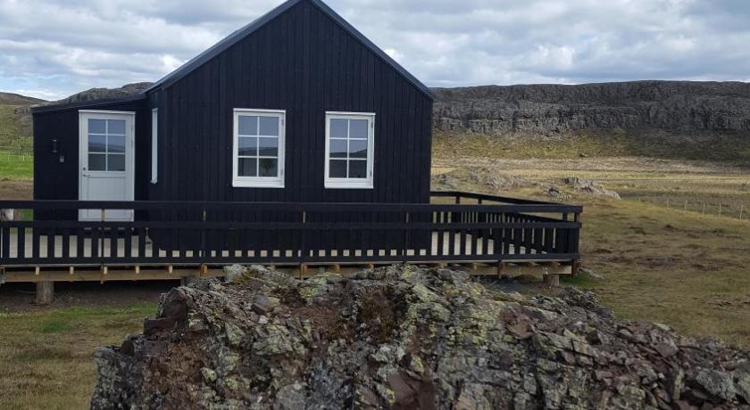 Gislaholt photo