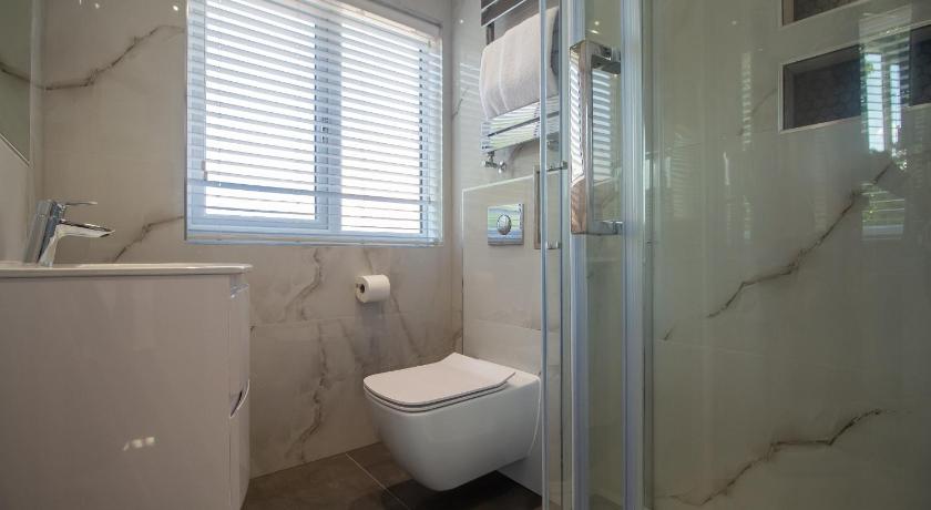 Signature Suites photo
