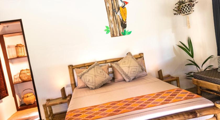 Three Little Birds Resort photo