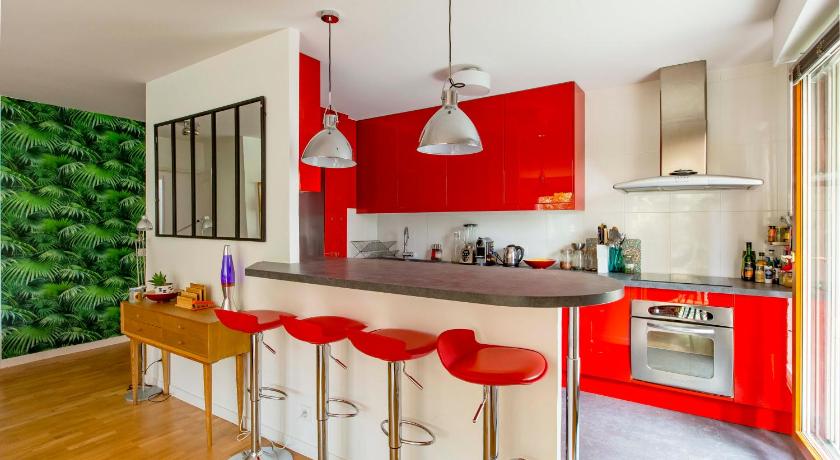 Veeve - Modern Brights photo