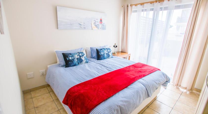 Bianka's Self-Catering Apartment photo