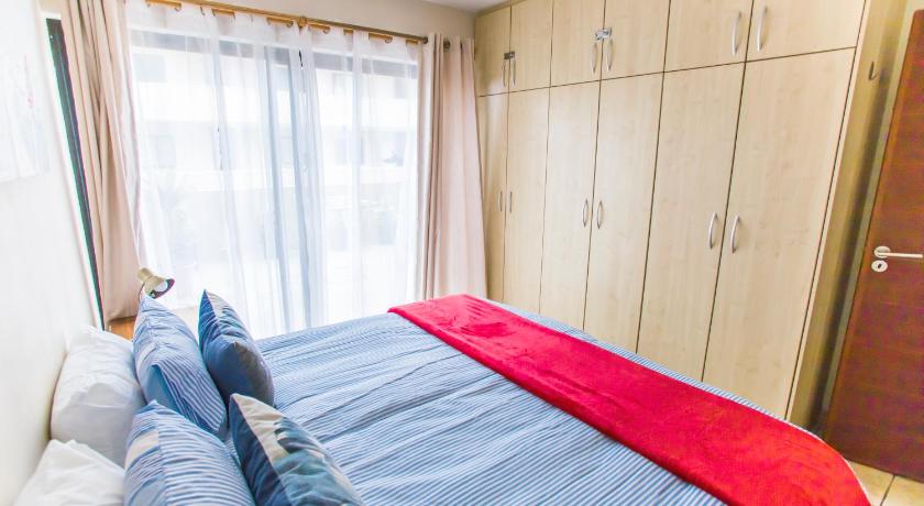 Bianka's Self-Catering Apartment photo