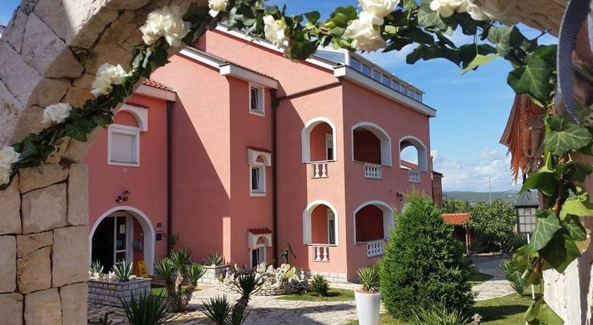 B&B La Perla 1