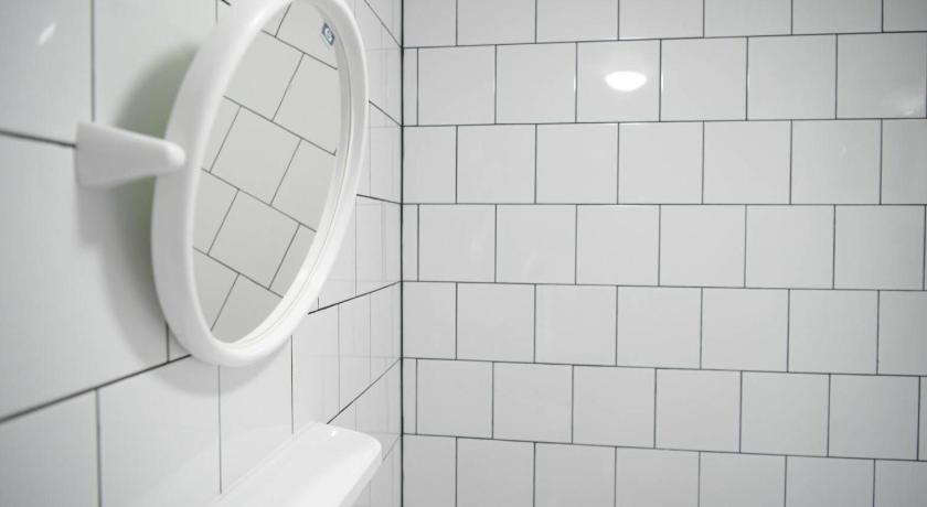 Image of Standard Double Room 16