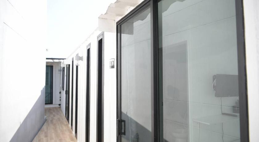 Image of Standard Double Room 10