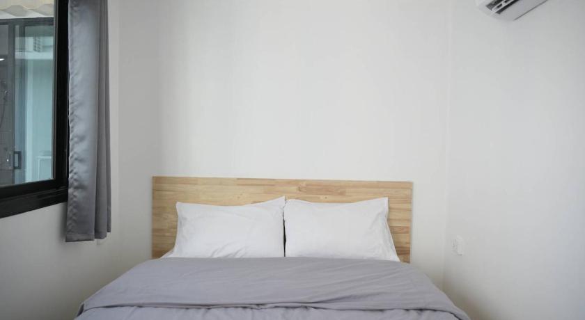 Image of Standard Double Room 3