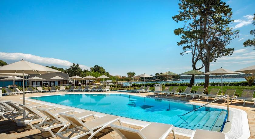 Padova Premium Camping Resort by Valamar photo
