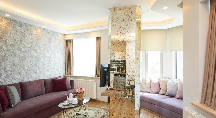 All Seasons Suites In Istanbul Find Hotels Near You In Turkey All Seasons Suites In Istanbul Find Hotels Near You In Turkey