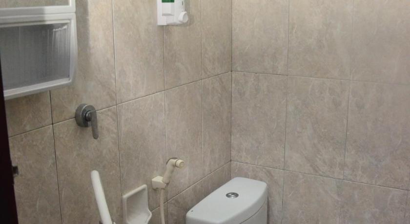 Image of Budget Double Room 8