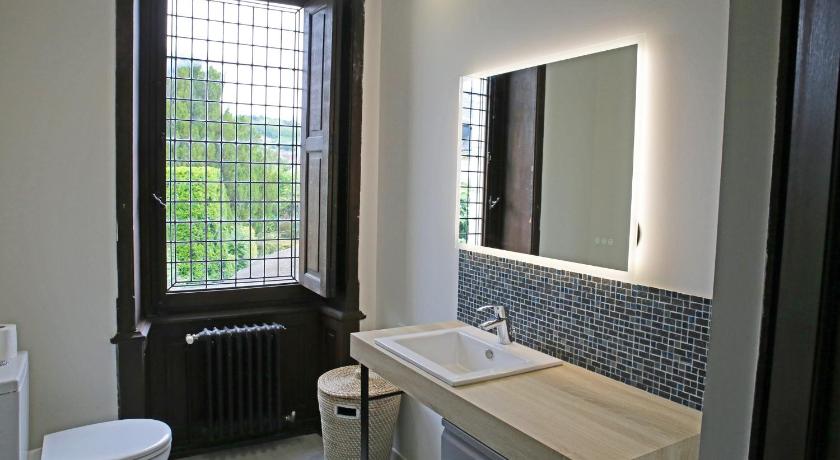 Le Clos Renaissance photo