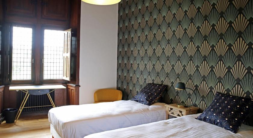 Le Clos Renaissance photo