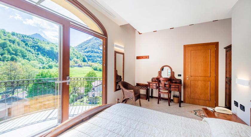 Locanda Sant' Anna photo