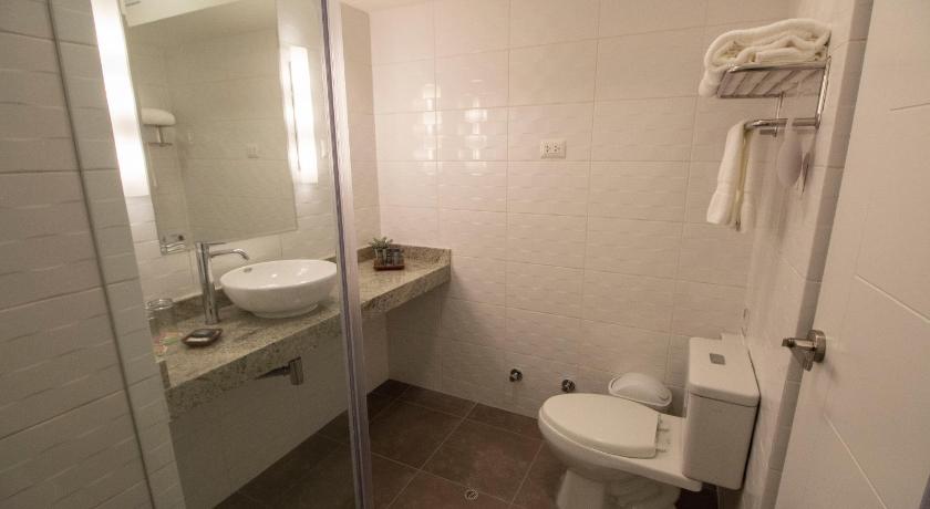 Tierra Viva Piura Hotel photo