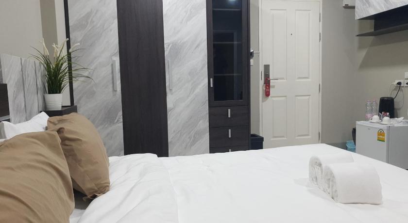 Image of Standard Room 11