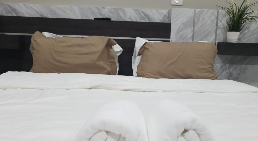 Image of Standard Room 16
