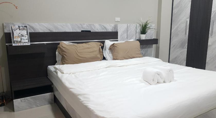 Image of Standard Room 4