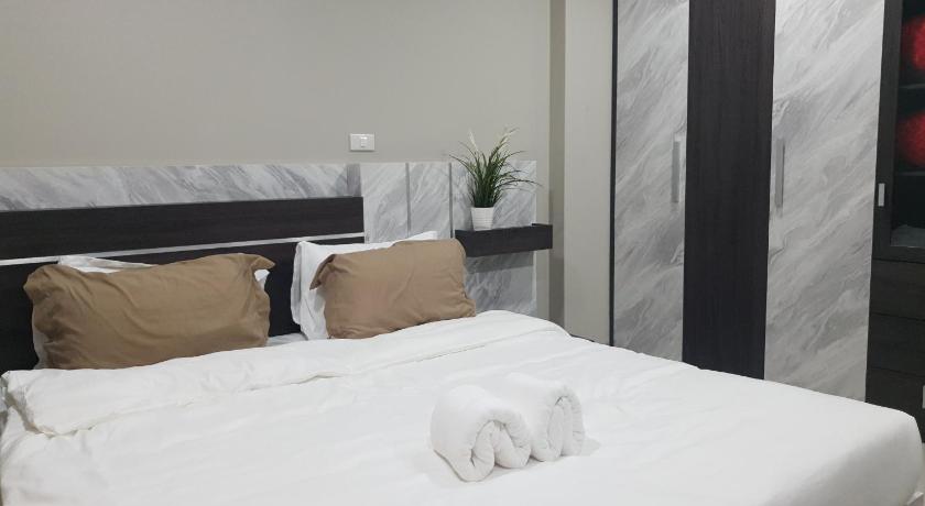 Image of Standard Room 6