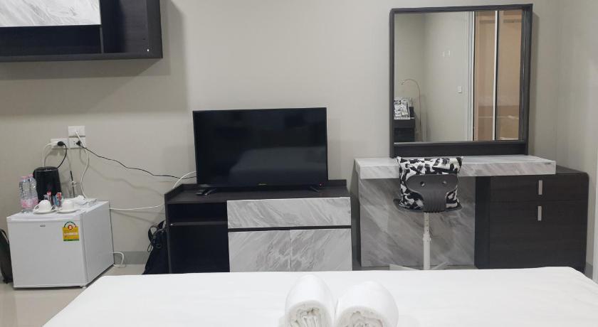 Image of Standard Room 13