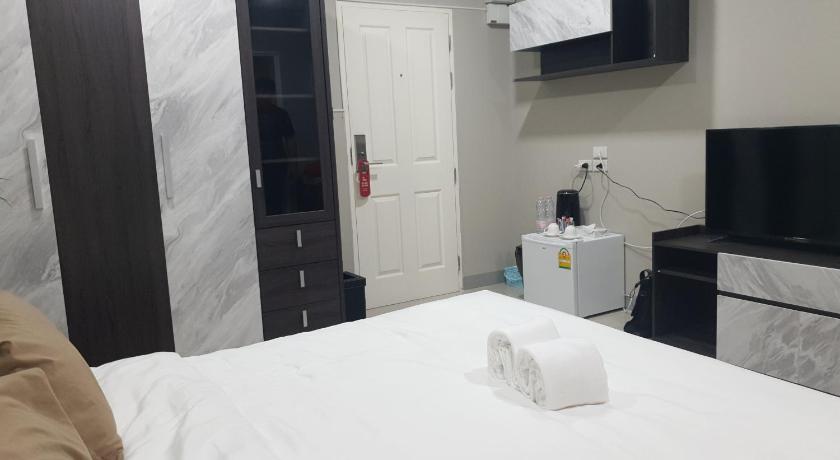 Image of Standard Room 12