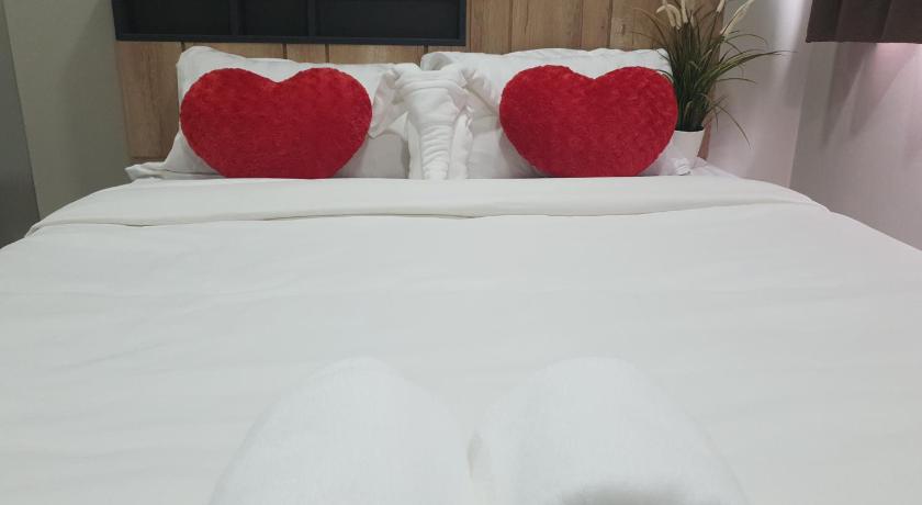 Image of Triple Room 10