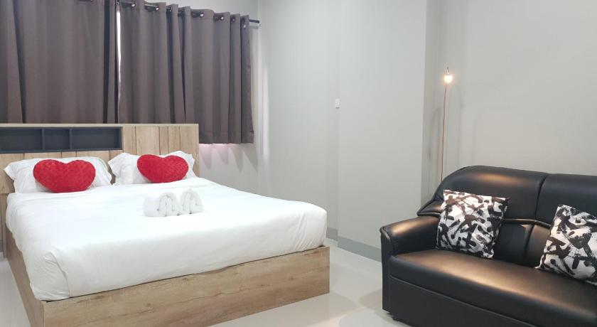 Image of Standard Room 0
