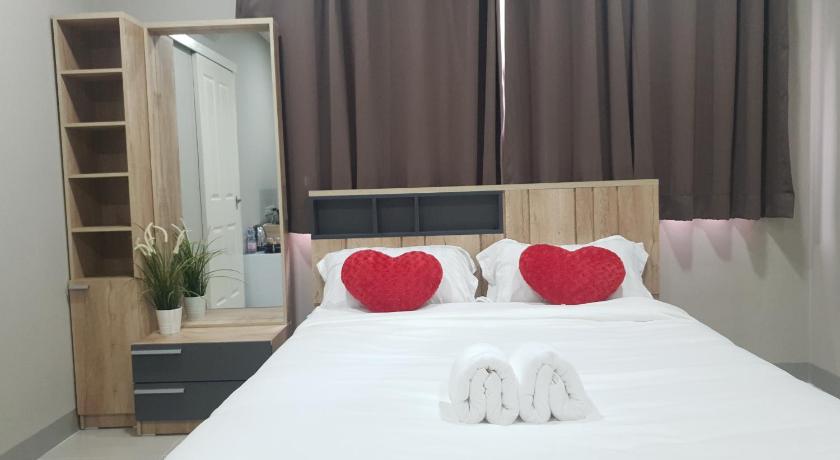 Image of Standard Room 7