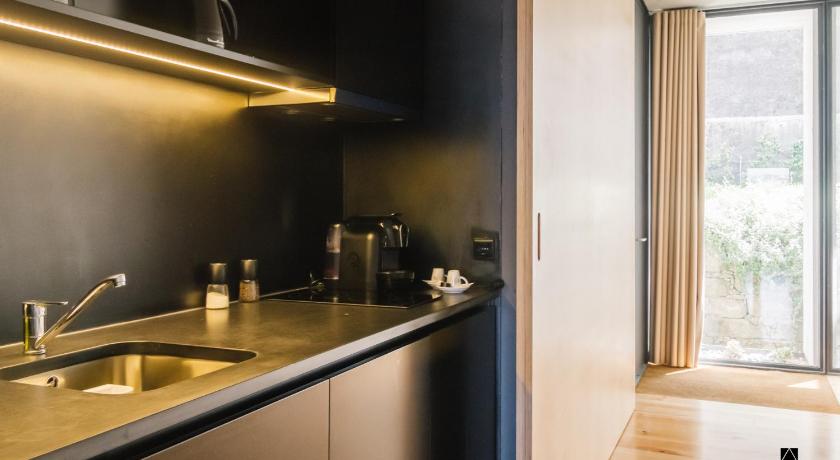 Oh Porto Apartments - image 9