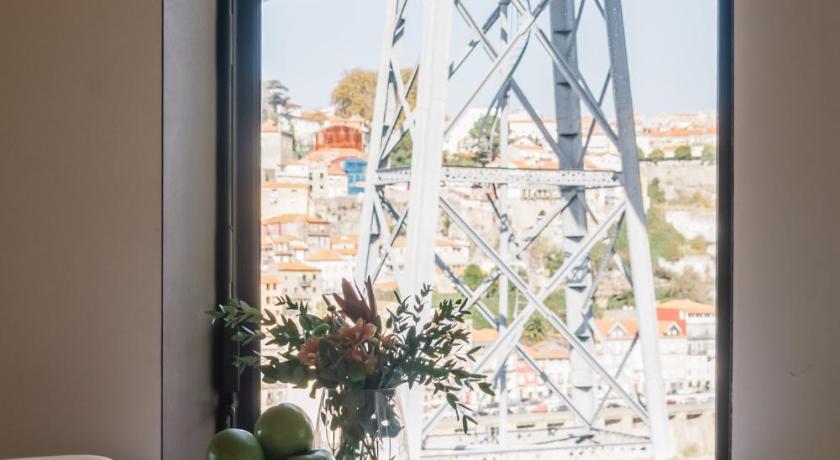 Oh Porto Apartments - image 24