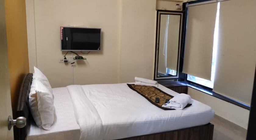 Lalsai Residency photo