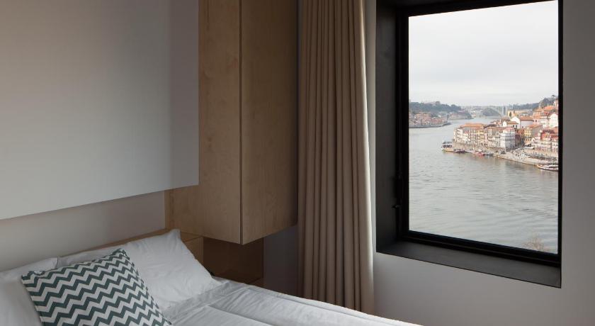 Oh Porto Apartments - image 28