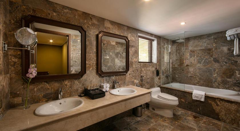 Image of Family Suite 2