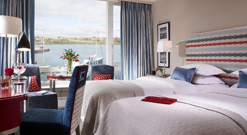 Trident Hotel Kinsale